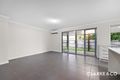 Property photo of 5 Sheoak Court Beerwah QLD 4519