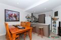 Property photo of 46B Marloo Road Westminster WA 6061