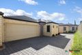 Property photo of 46B Marloo Road Westminster WA 6061