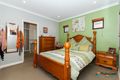 Property photo of 46B Marloo Road Westminster WA 6061