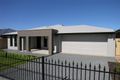 Property photo of 3 Basin Street Aldinga Beach SA 5173