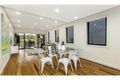 Property photo of 117A Unwins Bridge Road Tempe NSW 2044