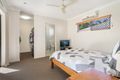 Property photo of 18 Oakville Parade Trinity Park QLD 4879