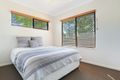 Property photo of 18 Oakville Parade Trinity Park QLD 4879