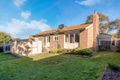Property photo of 10 Landers Court Rokeby TAS 7019