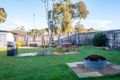 Property photo of 10 Landers Court Rokeby TAS 7019