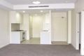 Property photo of 405B/3-7 Lorne Avenue Killara NSW 2071