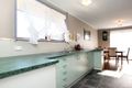 Property photo of 68 Kingsmill Street Kambah ACT 2902