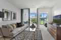 Property photo of 413/959 Ann Street Fortitude Valley QLD 4006