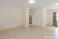 Property photo of 5/35 St Georges Parade Hurstville NSW 2220