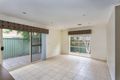 Property photo of 5 Saronvale Crescent Hillside VIC 3037