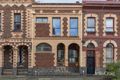 Property photo of 75-77 Webb Street Fitzroy VIC 3065