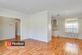 Property photo of 5 Belinda Crescent Salisbury North SA 5108