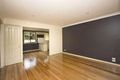 Property photo of 3/1 Arrowsmith Avenue Alstonville NSW 2477