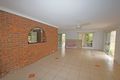 Property photo of 1500 Coast Road Baffle Creek QLD 4674
