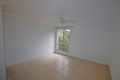 Property photo of 1500 Coast Road Baffle Creek QLD 4674