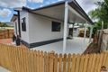 Property photo of 34/1 Muntalunga Drive Nome QLD 4816