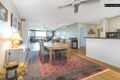 Property photo of 1405/4 Como Crescent Southport QLD 4215