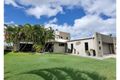 Property photo of 4 Aldinga Place Mooloolaba QLD 4557