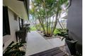 Property photo of 4 Aldinga Place Mooloolaba QLD 4557