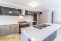 Property photo of 27 Spitzer Street Gregory Hills NSW 2557