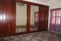 Property photo of 4 Ronald Street Port Pirie South SA 5540
