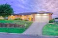 Property photo of 36 Squadron Crescent Rutherford NSW 2320