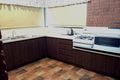 Property photo of 3 Arabian Court West Busselton WA 6280