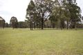 Property photo of 356 Robertson Circuit Sedgefield NSW 2330