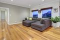 Property photo of 2 Ninalee Way Somerville VIC 3912