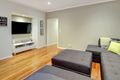 Property photo of 2 Ninalee Way Somerville VIC 3912
