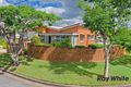 Property photo of 80 Pangeza Street Stafford Heights QLD 4053