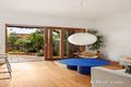 Property photo of 75-77 Webb Street Fitzroy VIC 3065