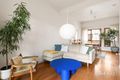 Property photo of 75-77 Webb Street Fitzroy VIC 3065