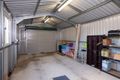 Property photo of 10 Landers Court Rokeby TAS 7019