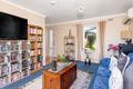 Property photo of 10 Landers Court Rokeby TAS 7019