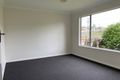 Property photo of 199 Princes Highway Ulladulla NSW 2539