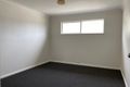 Property photo of 199 Princes Highway Ulladulla NSW 2539