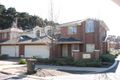 Property photo of 3 The Grove Glen Waverley VIC 3150