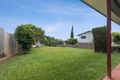 Property photo of 4 Cornish Close Atherton QLD 4883