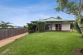 Property photo of 4 Cornish Close Atherton QLD 4883