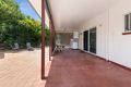 Property photo of 4 Cornish Close Atherton QLD 4883