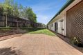 Property photo of 4 Cornish Close Atherton QLD 4883