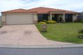 Property photo of 6 Tocal Court Tapping WA 6065