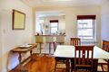 Property photo of 2/20 York Street St Kilda West VIC 3182