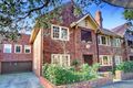Property photo of 2/20 York Street St Kilda West VIC 3182