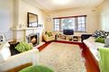Property photo of 2/20 York Street St Kilda West VIC 3182
