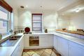 Property photo of 2/20 York Street St Kilda West VIC 3182