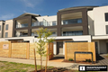 Property photo of 208 Nada Way Carrum Downs VIC 3201