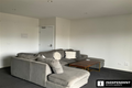 Property photo of 208 Nada Way Carrum Downs VIC 3201